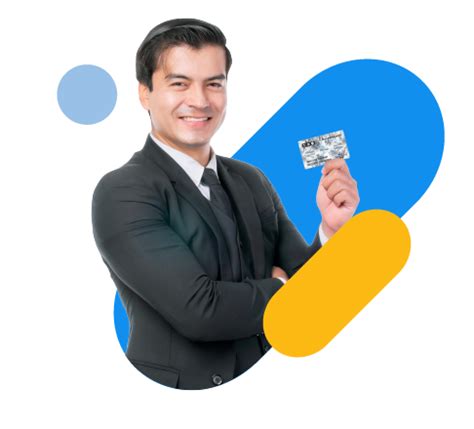 bdo rewards diamond|BDO Rewards Points Program Promotion Mechanics.